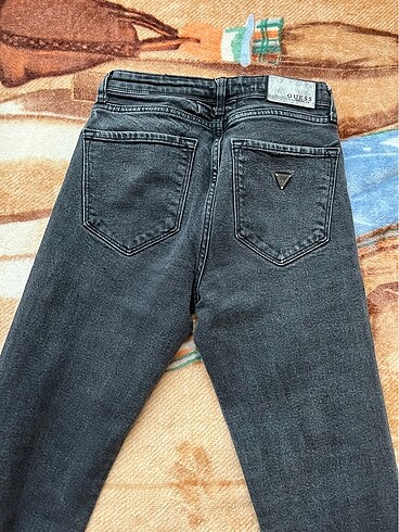 Guess Guess jean