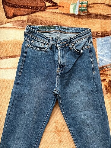 Guess jean