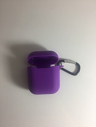 AirPods Kılıfı