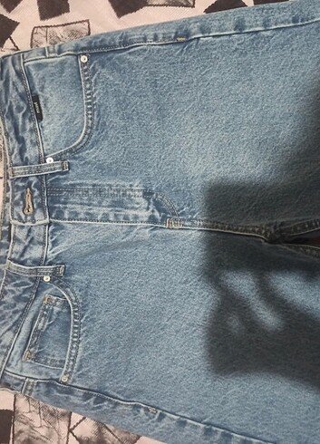 Mavi Jeans mavi jean 