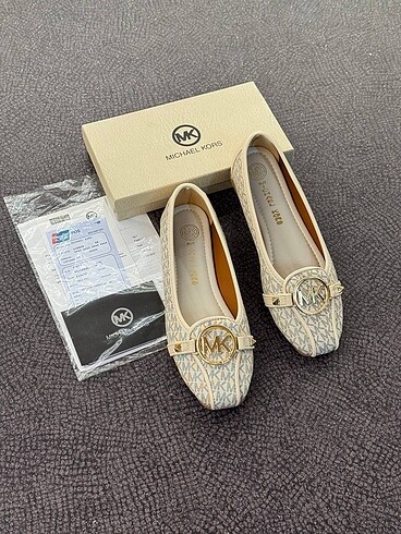 39 Beden Mk babet