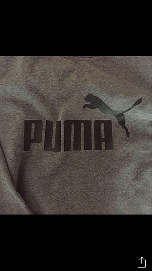 Puma PUMA SPORTİF