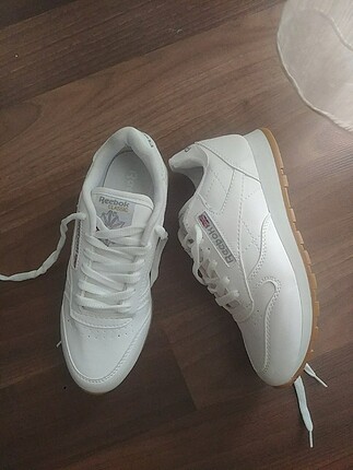 Reebok