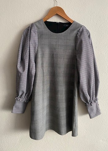 BCBG Maxazria diğer