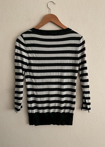 MUDO Triko Kazak - Görsel 3