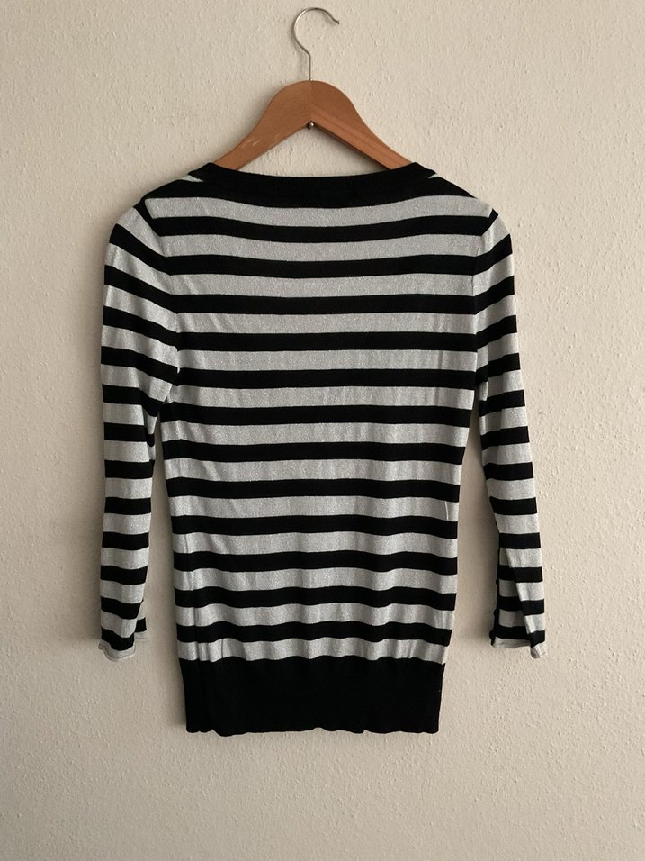 MUDO Triko Kazak - Görsel 3