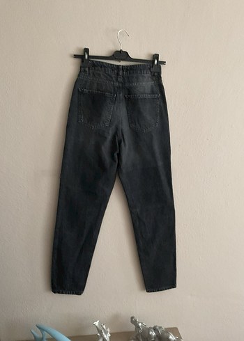 LCW Mom Jeans - Görsel 3