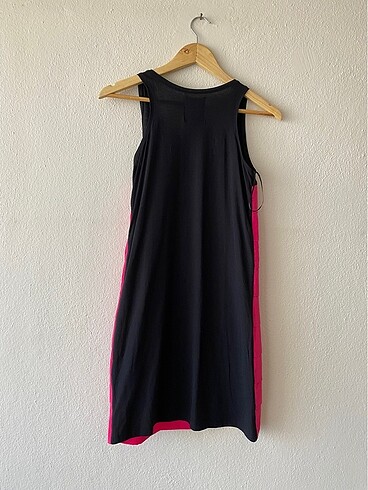 Zara Zara Marka Elbise