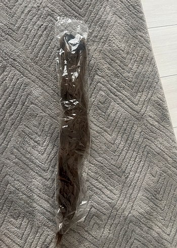 Saç Aksesuarı - Görsel 4