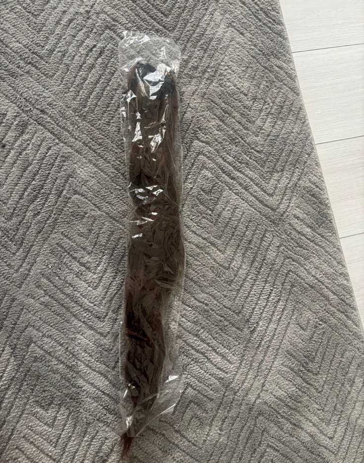 Saç Aksesuarı - Görsel 4