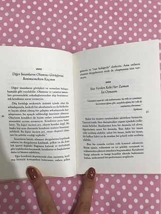 s Beden İÇSEL HUZUR İYİ YAŞAMIN KAPISINI AÇAR