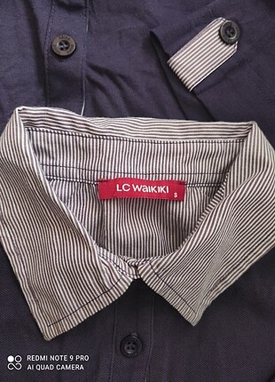 LC Waikiki Tshirt