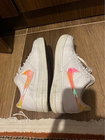 Nike Nike af1