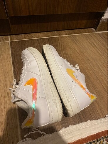 39 Beden Nike af1