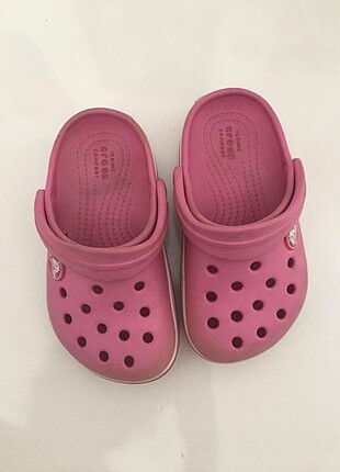 Crocs Crocs