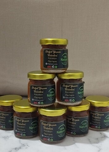 KOCAKARI MERHEMİ - Görsel 5