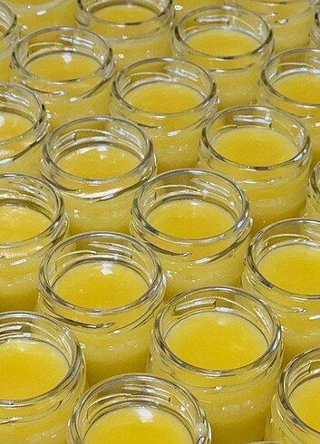 Nemlendirici Krem - Görsel 2