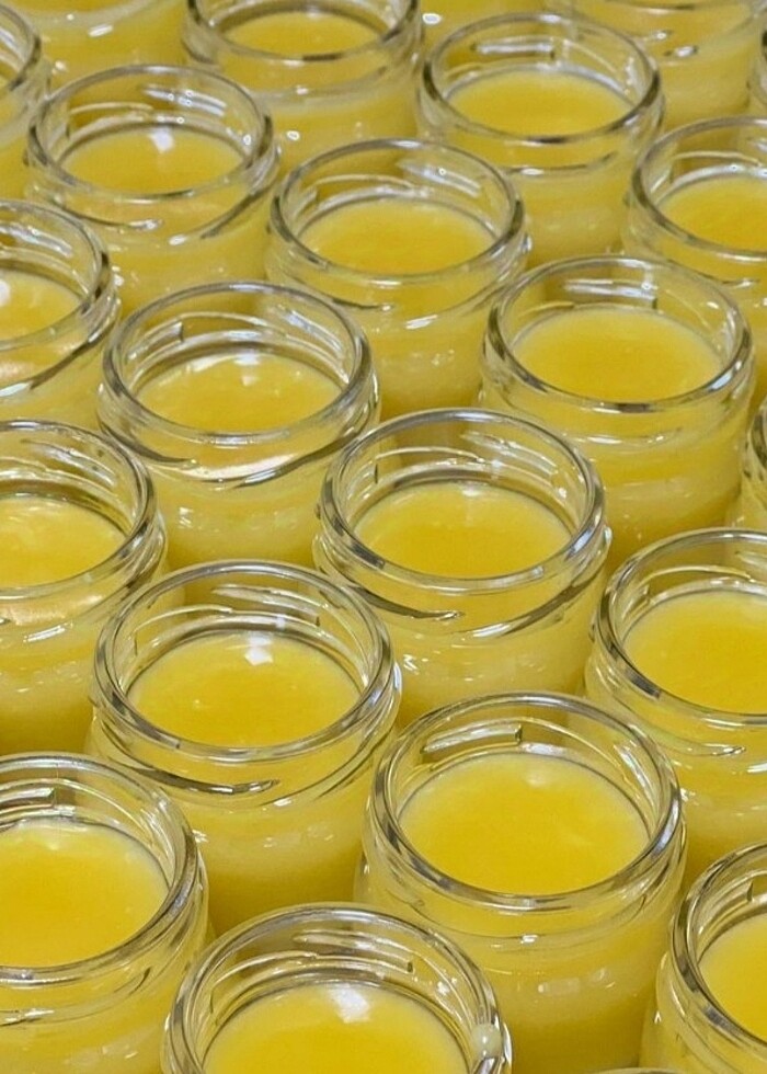 Nemlendirici Krem - Görsel 2