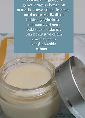 Deokrem 