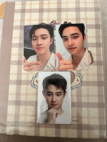 kyungsoo pc