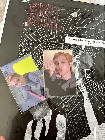 kai dftf pc