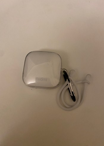 Xiaomi Redmi Buds 6 Active Kablosuz Kulaklık - Görsel 7