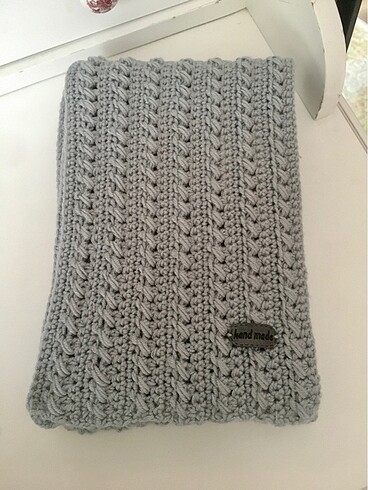 Pinterest atkı - Görsel 5