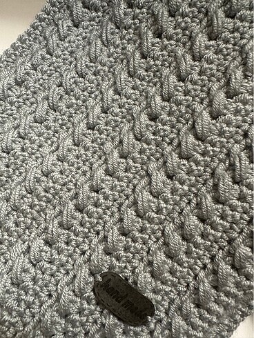 Pinterest atkı - Görsel 7