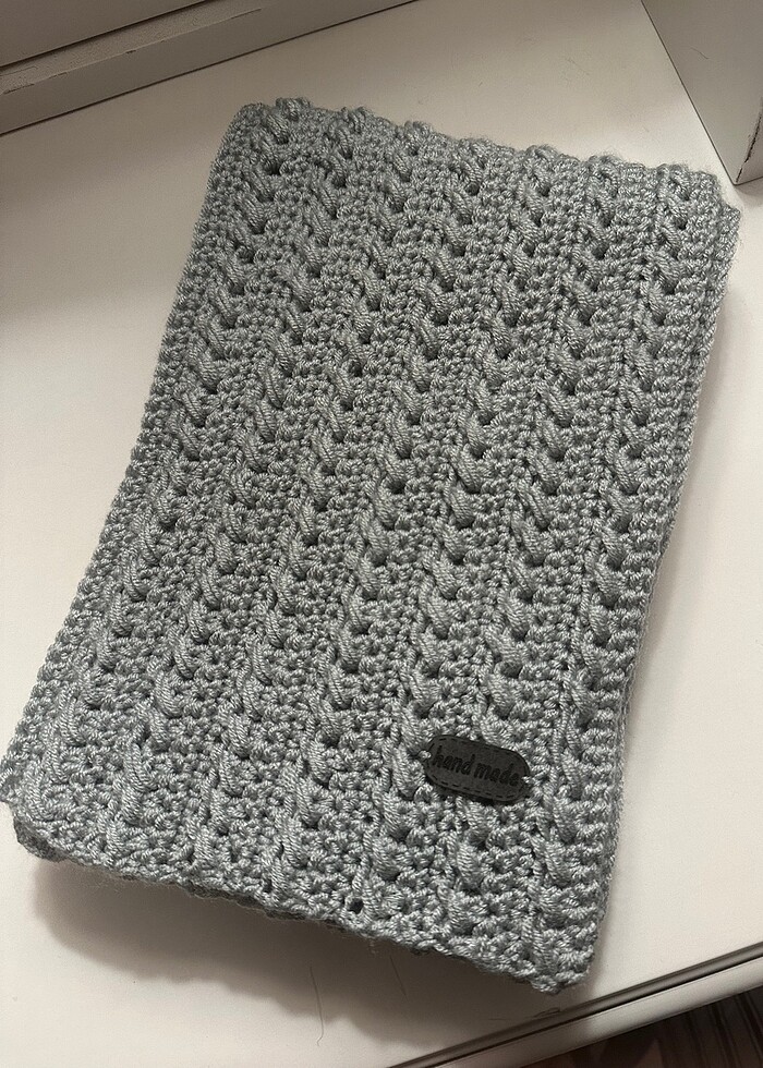 Pinterest atkı - Görsel 2