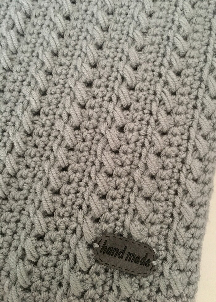 Pinterest atkı - Görsel 3