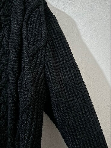 Zara ZARA ERKEK HIRKA