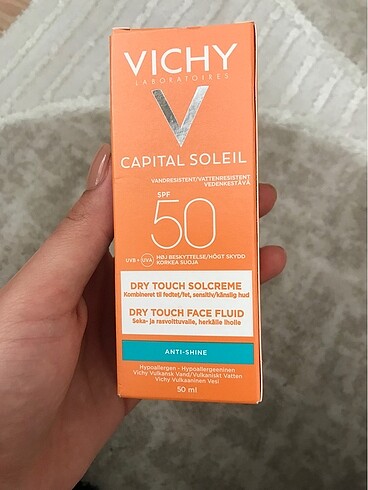 Vichy