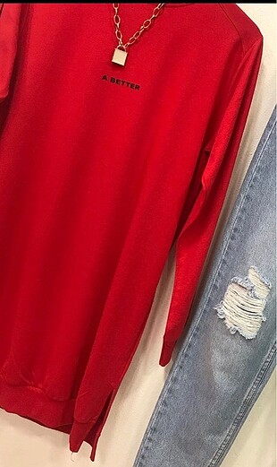 Tunik