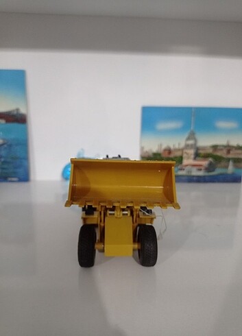 ,1/60 kepçe Cekbirak ozellikli Işıkları yanar müzik çalar Raf ü