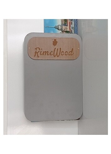 Diğer RimeWood Montessori Eğitici Oyuncak