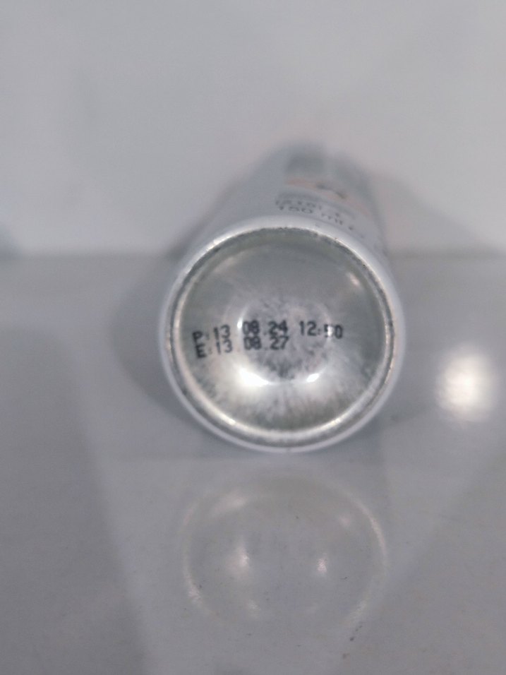 Dove Eventone Kadın Deodorant 150 ml - Görsel 5