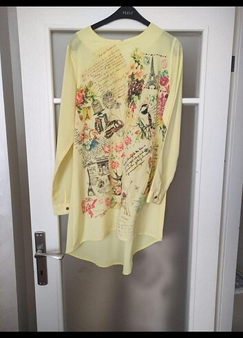 Tunik