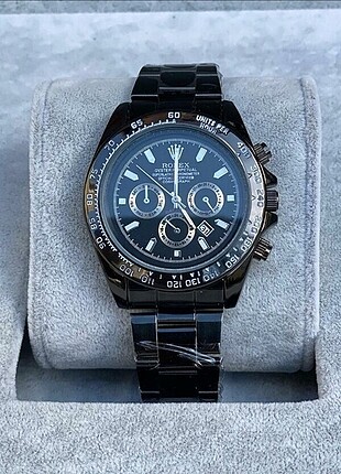 Rolex Kol saati