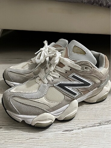 New Balance Ayakkabı