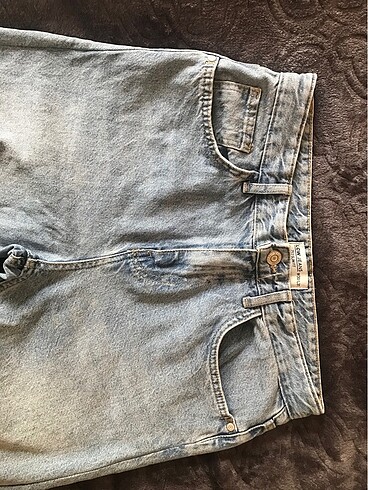 LC Waikiki LCW jean