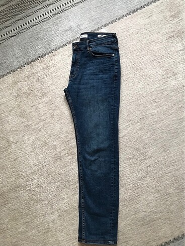 Mango Mango erkek jean