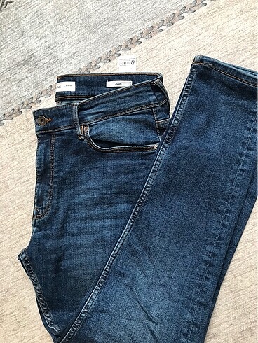 Mango erkek jean