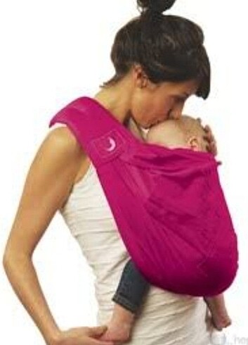 Sling/Kanguru 