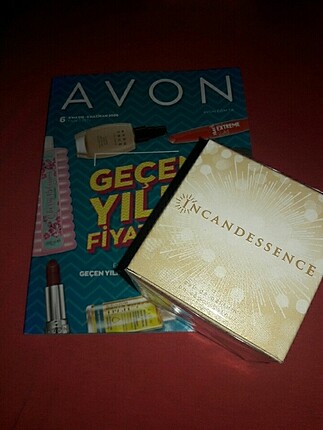 Avon 