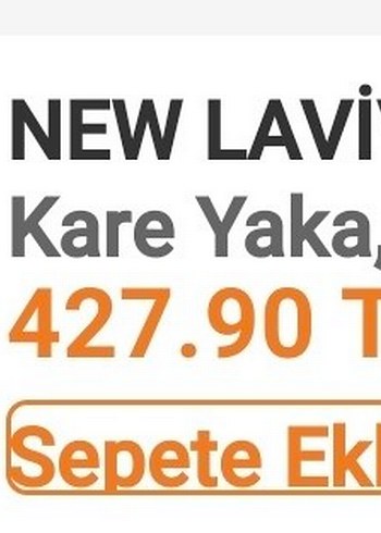 Sarı Uzun Kollu V Yaka Kadın Bluz..tşört l..xl uyumlu - Görsel 3