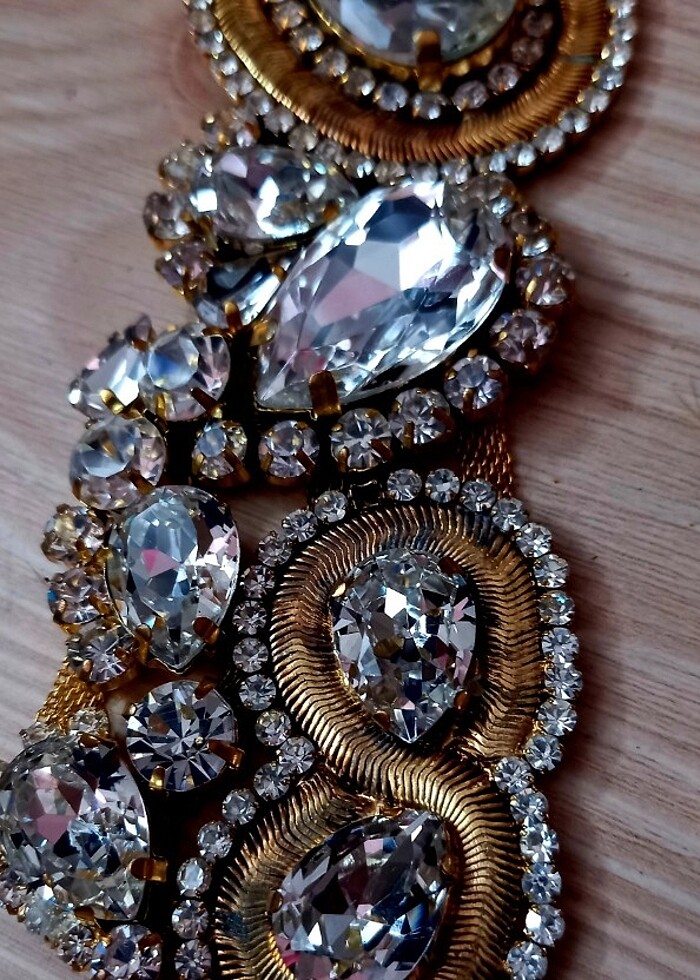 10 adet aksesuar - Görsel 2