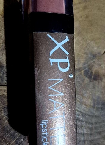 Xpression Xp matte ruj