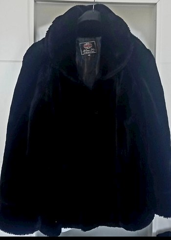 Diğer kürk pelüş