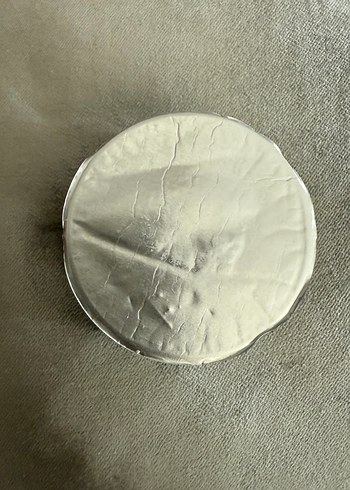 MOEN Aktif Karbon Diş Temizleme Tozu - Görsel 2