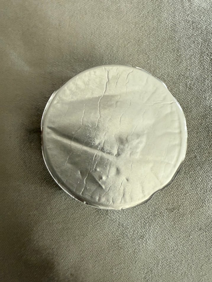 MOEN Aktif Karbon Diş Temizleme Tozu - Görsel 2